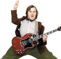 Jack Black Image Jack Black ( Picture 7