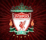 Liverpool F.c. High Resolution Wallpaper 25222 Images | wallgraf.