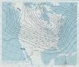 Cold Sunday - Wikipedia, the free encyclopedia