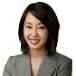 Akiko Fujita