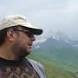 sandro japaridze (sandro japaridze) | friends on Myspace