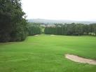 Valynette 9-hole Golf Course - via Daymix
