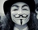 Anonymous – Το Σχέδιο