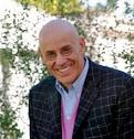 http://knopfdoubleday.com/marketing/authorpages/ellroy-james2.jpg