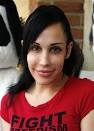 Octomom Nadya Suleman