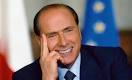 Silvio Berlusconi ha