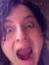 Rebecca rated it