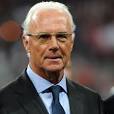Franz Beckenbauer 280x280px