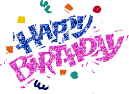 Birthday Messages and Birthday Wishes