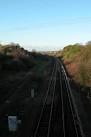 In the Victorian Era Normanton - via Daymix