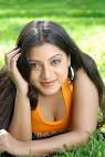 Keerthi Chawla spicy photo