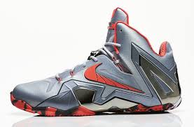 Nike Elite Basketball Shoes 2014