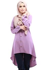 Aliexpress.com : Buy 2016 Muslim abaya dress blouse Islamic ...