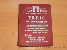 external image images?q=tbn:ANd9GcQZOM-H56Cek6NfGNhgNSITuSQ_HIp-ZXxEpgOFTInkg8jWgyxEhg