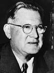 Erle Stanley Gardner: Information from Answers.