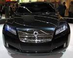 File:SsangYong Wz concept front.jpg - Wikipedia, the free encyclopedia