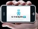 Storm8