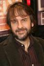 THE HOBBIT MOVIE Finally Begins Filming: What Took So Long ...