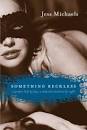 Something Reckless (Avon Red) (Open Library)