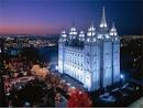 mormon temples « Commentaries on the Times