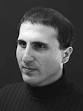 Lucas Tannous, tenor