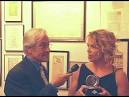 Barrymore Awards