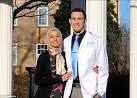 Craig Stephen Hicks arrested after 3 Muslim students shot dead in.
