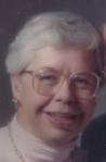 Sorensen-Root-Thompson Funeral Home website