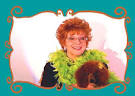 The Story of How KAYE STEVENS Came to Know The Lord Jesus Christ ...
