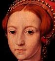 CD Discography - Anne Boleyn &amp; Elizabeth I, Queen of England