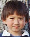 Keisuke Collins