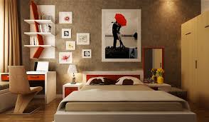 Top 11 glorious bedroom designs