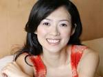 Zhang Ziyi wallpapers