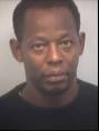 KENNETH BERNARD PHOENIX, KENNETH PHOENIX from GA Arrested or Booked on