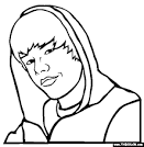Online Coloring