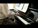 Cole Porter's Let's Misbehave