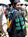 Tags: doctorate (47) , virginia (0) , spring2006 (0) , universityofvirginia - via Daymix