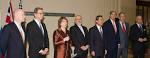P5+1_Members_with_Iran_in_.