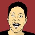 番組『あらびき団』である。