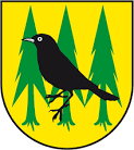 gossa 3