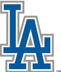 Party Bus For a Dodger Game: