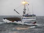 THE BOAT - The Official Homepage of the F/V Northwestern | Dutch ...