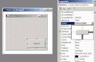 Preparing Your Visual Basic 6.0 Applications for the Upgrade to ...