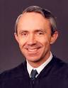 DC Dicta » Blog Archive » Justices react to Stevens' retirement ...