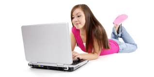 Mirc indir , Sohbet script , dalnet script 2012