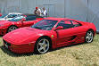 Ferrari F355 - Wikipedia, the free encyclopedia