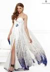 Floral Print Prom Dresses for a Fun and Flirty Look!Prom Dress