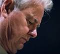 of Tex Winter's acceptance
