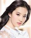 shen gao 1 mi 67 de liu yi fei ti tai you ya niao na ， ru ying er ban chui