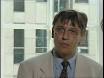 Andreas Bochmann. Andreas Bochmann - 124_Chronik_Biographie__Andreas_Bochmann